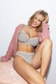 Freya Lingerie - Freya Flirt Balcony bra F-K cup Freya Lingerie - Freya Flirt Balcony bra F-K cup
