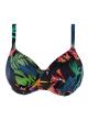 Fantasie Swim - Monteverde Bikini Top G-M cup