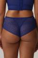 PrimaDonna Lingerie - Montara Luxury thong