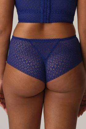 PrimaDonna Lingerie - Montara Luxury thong PrimaDonna Lingerie - Montara Luxury thong