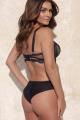 Kinga - Bralette E-H cup - Kinga 86