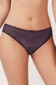 Empreinte - Melody Brief