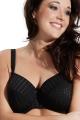 PrimaDonna Lingerie - Madison (B) Smooth bra (F-H cup)