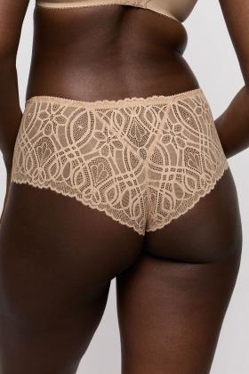 PrimaDonna Lingerie - Salerno Luxury thong