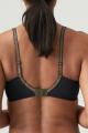 PrimaDonna Twist - Verlet Balcony bra F-G cup