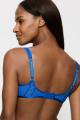 Triumph - Palina Cosmic Heartbeat Balcony bra D-G cup 
