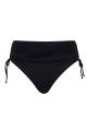 Panache Swim - Signature Bikini Full brief (adjustable leg)