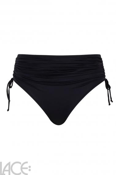 Panache Swim - Signature Bikini Full brief (adjustable leg)