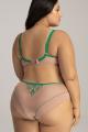 Ava - Bra F-J cup - Ava 37