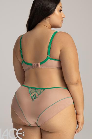 Ava - Bra F-J cup - Ava 37