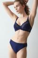 Triumph - Amourette Bra D-H cup
