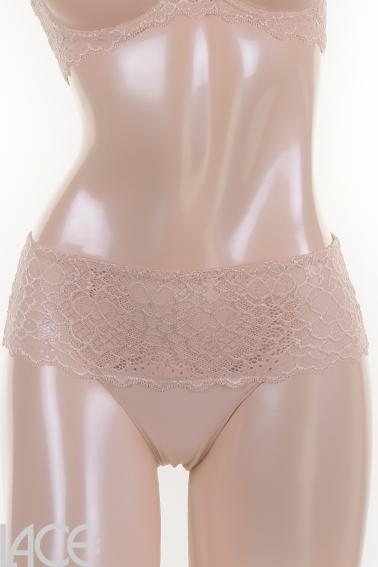 Simone Perele - Caresse Hipster