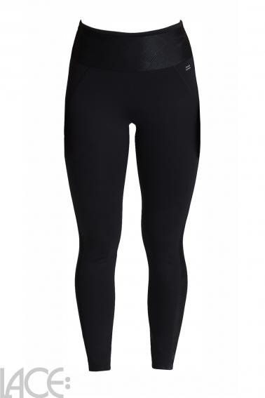 PrimaDonna Lingerie - The Game Sports Pants