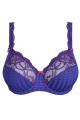 PrimaDonna Lingerie - Madison Bra D-I cup