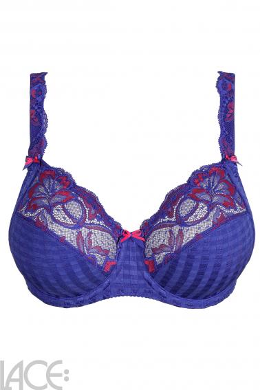 PrimaDonna Lingerie - Madison Bra D-I cup