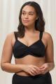 Triumph - Essential Minimizer Bra D-G cup