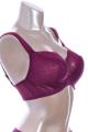 Freya Lingerie - Fancies Bra J-O cup