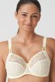 PrimaDonna Lingerie - Sedaine Bra E-I cup