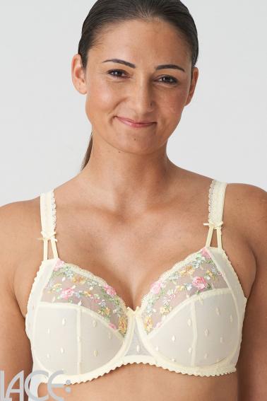 PrimaDonna Lingerie - Sedaine Bra E-I cup