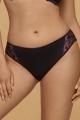 Dalia Lingerie - Brief - Dalia 17