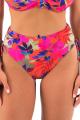 Fantasie Swim - Playa del Carmen Bikini Classic brief (adjustable leg)