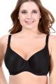 Nipplex - T-shirt Bra F-J cup - Nipplex BF31