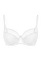 Kinga - Bra - Padded - F-K cup - Kinga 02