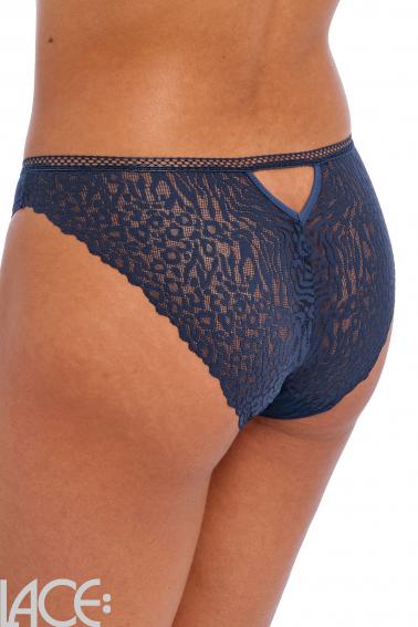 Freya Lingerie - Catwalk Brief