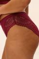 Elomi - Tiernie High-waisted brief Elomi - Tiernie High-waisted brief