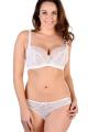 Curvy Kate - Ellace Plunge bra F-K cup