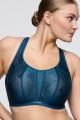 PrimaDonna Sport - The Game Sports bra underwired E-H cup PrimaDonna Sport - The Game Sports bra underwired E-H cup