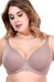 Simone Perele - Caresse T-shirt Spacer bra D-G cup