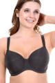 Freya Lingerie - Idol T-shirt bra DD-H cup
