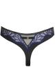 PrimaDonna Lingerie - Cheyney Thong