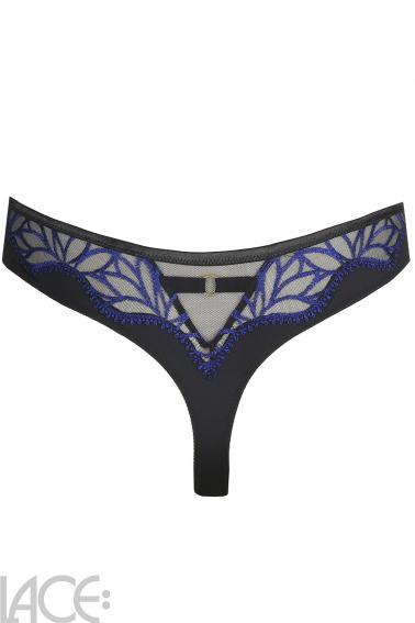 PrimaDonna Lingerie - Cheyney Thong