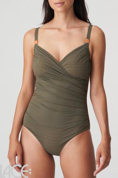 PrimaDonna Swim - Marquesas Swimsuit E-H cup