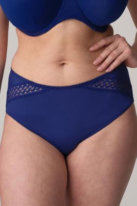 PrimaDonna Lingerie - Montara Full brief PrimaDonna Lingerie - Montara Full brief