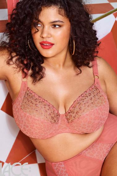 Elomi - Matilda Plunge bra G-O cup