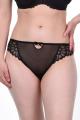 Freya Lingerie - Loveland Brief
