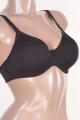 Anita maternity - 5059 Nursing bra underwired E cup