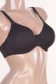 Anita - 5059 Nursing bra underwired E cup