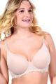 Simone Perele - Caresse T-shirt Spacer bra D-G cup