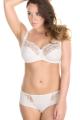 PrimaDonna Lingerie - Madison Bra D-E cup PrimaDonna Lingerie - Madison Bra D-E cup
