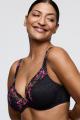PrimaDonna Lingerie - Miyara Plunge bra - padded - E-G cup PrimaDonna Lingerie - Miyara Plunge bra - padded - E-G cup