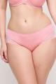 PrimaDonna Twist - Badala Hot pants