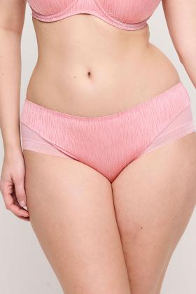 PrimaDonna Twist - Badala Hot pants