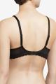 Chantelle - Parisian Allure T-shirt Spacer bra E-G cup