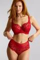 Panache Lingerie - Allure Bra G-M cup Panache Lingerie - Allure Bra G-M cup