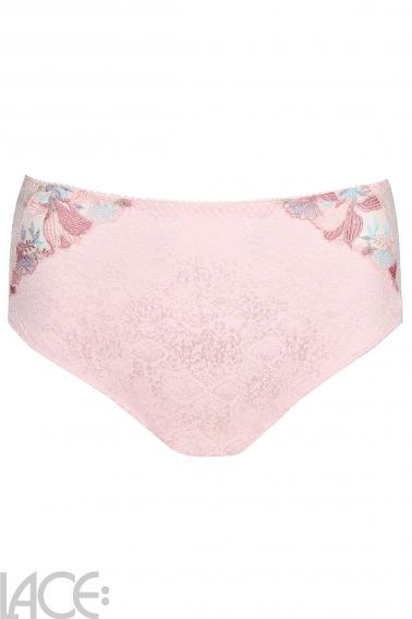 PrimaDonna Lingerie - Mohala Full brief