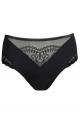 PrimaDonna Lingerie - Shimla Full brief